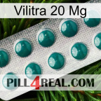 Vilitra 20 Mg dapoxetine1